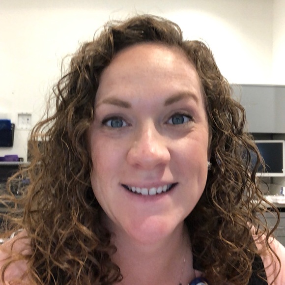 Meet your Posher, Allison - Picture 1 of 1